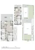 48 Glenayr Avenue, Denistone West, NSW 2114-Floorplan