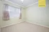 48 Glenn Avenue, Northmead, NSW 2152-Image
