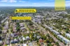 48 Glenn Avenue, Northmead, NSW 2152-Image
