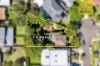 48 Glenn Avenue, Northmead, NSW 2152-Image