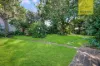 48 Glenn Avenue, Northmead, NSW 2152-Image
