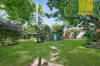 48 Glenn Avenue, Northmead, NSW 2152-Image