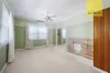 48 Glenn Avenue, Northmead, NSW 2152-Image