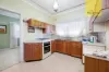 48 Glenn Avenue, Northmead, NSW 2152-Image