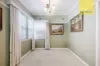 48 Glenn Avenue, Northmead, NSW 2152-Image
