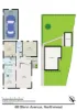 48 Glenn Avenue, Northmead, NSW 2152-Floorplan