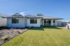 48 Glimmer Loop, Bennett Springs, WA 6063