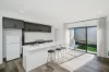 48 Glimmer Loop, Bennett Springs, WA 6063-Image