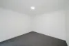 48 Glimmer Loop, Bennett Springs, WA 6063-Image