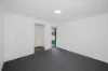 48 Glimmer Loop, Bennett Springs, WA 6063-Image