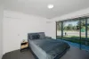 48 Glimmer Loop, Bennett Springs, WA 6063-Image