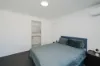 48 Glimmer Loop, Bennett Springs, WA 6063-Image