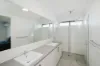 48 Glimmer Loop, Bennett Springs, WA 6063-Image