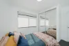 48 Glimmer Loop, Bennett Springs, WA 6063-Image