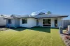 48 Glimmer Loop, Bennett Springs, WA 6063-Image