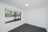 48 Glimmer Loop, Bennett Springs, WA 6063-Image