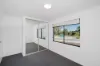 48 Glimmer Loop, Bennett Springs, WA 6063-Image