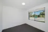 48 Glimmer Loop, Bennett Springs, WA 6063-Image
