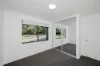 48 Glimmer Loop, Bennett Springs, WA 6063-Image