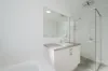48 Glimmer Loop, Bennett Springs, WA 6063-Image