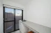 48 Glimmer Loop, Bennett Springs, WA 6063-Image