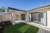 48 Glimmer Loop, Bennett Springs, WA 6063-Image