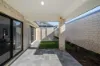 48 Glimmer Loop, Bennett Springs, WA 6063-Image