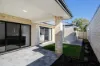 48 Glimmer Loop, Bennett Springs, WA 6063-Image