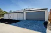 48 Glimmer Loop, Bennett Springs, WA 6063-Image