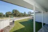 48 Glimmer Loop, Bennett Springs, WA 6063-Image