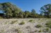 48 Glimmer Loop, Bennett Springs, WA 6063-Image