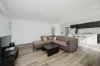 48 Glimmer Loop, Bennett Springs, WA 6063-Image