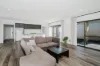 48 Glimmer Loop, Bennett Springs, WA 6063-Image