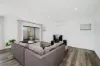 48 Glimmer Loop, Bennett Springs, WA 6063-Image