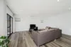 48 Glimmer Loop, Bennett Springs, WA 6063-Image