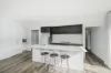 48 Glimmer Loop, Bennett Springs, WA 6063-Image