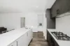 48 Glimmer Loop, Bennett Springs, WA 6063-Image