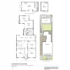 48 Glyde Street, East Fremantle, WA 6158-Floorplan