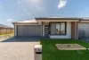 48 Golden Pkwy, Donnybrook VIC 3064-Image