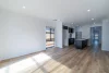 48 Golden Pkwy, Donnybrook VIC 3064-Image