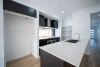 48 Golden Pkwy, Donnybrook VIC 3064-Image