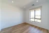 48 Golden Pkwy, Donnybrook VIC 3064-Image