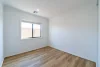48 Golden Pkwy, Donnybrook VIC 3064-Image