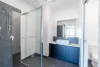 48 Golden Pkwy, Donnybrook VIC 3064-Image