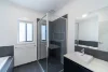 48 Golden Pkwy, Donnybrook VIC 3064-Image