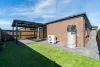 48 Golden Pkwy, Donnybrook VIC 3064-Image