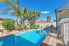 48 Golf Links Drive, Carramar, WA 6031