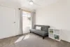 48 Golf Links Drive, Carramar, WA 6031-Image