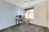 48 Golf Links Drive, Carramar, WA 6031-Image