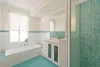 48 Golf Links Drive, Carramar, WA 6031-Image